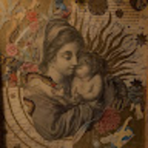 Meet your Posher, Nuo - Picture 1 of 1